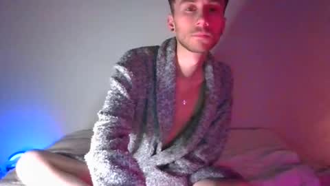 Snapshot of siiimon777 chatting on March 2026 06:18:01 AM siiimon777 online show from March 2026 06:18:01 AM