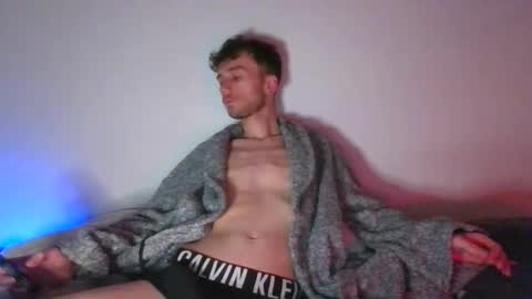 Snapshot of siiimon777 chatting on March 2026 08:19:01 AM siiimon777 online show from March 2026 08:19:01 AM