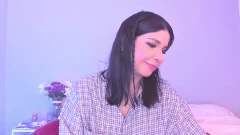 siirena online show from December 2025 05:51:01 PM