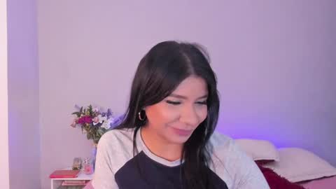 siirena online show from May 2026 04:57:04 PM