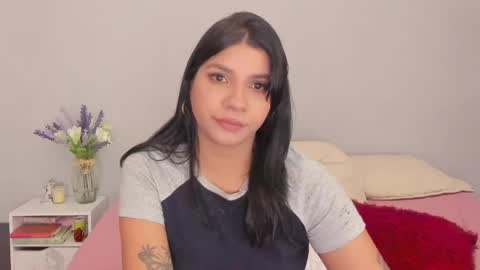 siirena online show from May 2026 06:48:01 PM