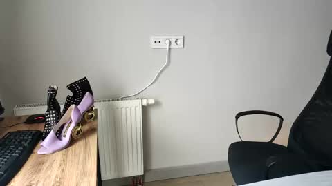 sikerrr12 online show from December 2024 10:03:01 AM