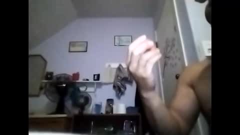 sil15nissan online show from April 2026 05:51:02 AM