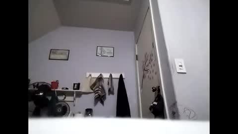 sil15nissan online show from April 2026 03:31:01 AM