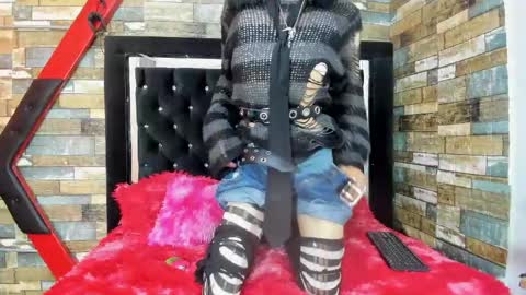 Snapshot of silacitex_effys chatting on December 2025 02:59:01 PM Silacitex online show from December 2025 02:59:01 PM