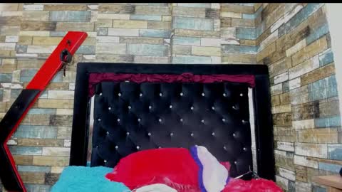 Snapshot of silacitex_effys chatting on January 2026 12:54:02 PM Silacitex online show from January 2026 12:54:02 PM