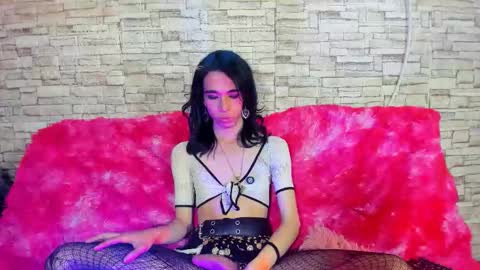 Snapshot of silacitex_effys chatting on February 2026 08:38:01 PM Silacitex online show from February 2026 08:38:01 PM