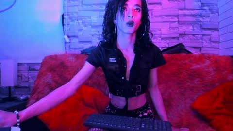 Silacitex  online show from March 2026 04:07:02 AM