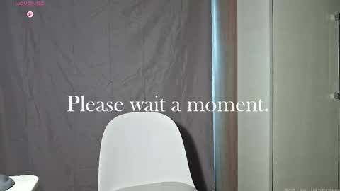 Silas Kim online show from April 2026 07:45:01 AM