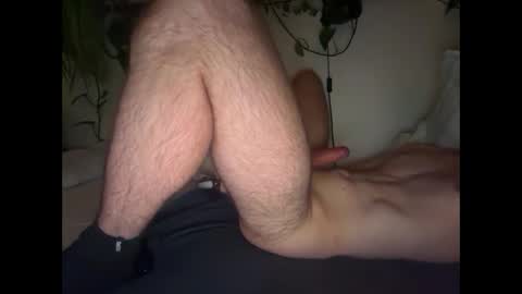 Snapshot of silas_w chatting on September 2025 05:47:02 PM silas w online show from September 2025 05:47:02 PM