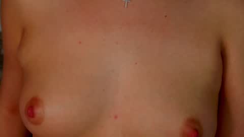 SilasCollins online show from January 2025 11:30:01 PM