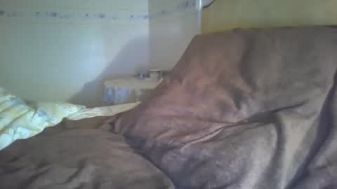 Snapshot of silence700 chatting on December 2024 10:40:02 PM John online show from December 2024 10:40:02 PM