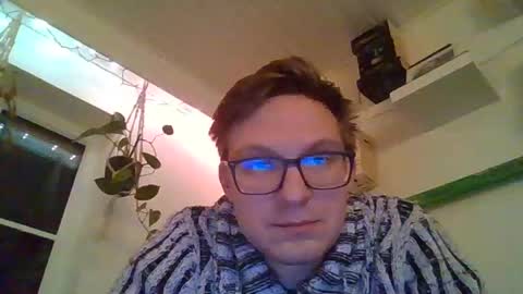 silent_control93 online show from January 2025 09:18:01 PM