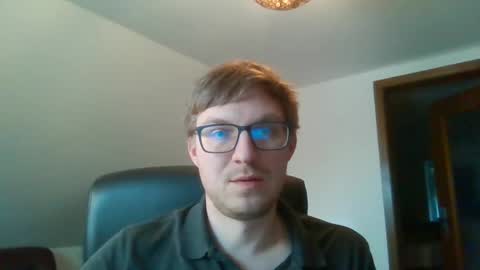 silent_control93 online show from January 2025 01:20:01 PM