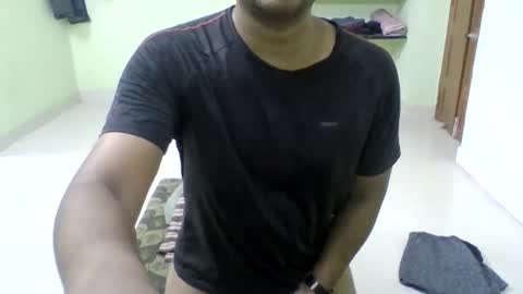 Snapshot of silent_flame chatting on January 2026 05:42:01 AM silent_flame online show from January 2026 05:42:01 AM