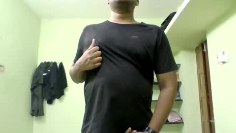 Snapshot of silent_flame chatting on January 2026 05:48:01 PM silent_flame online show from January 2026 05:48:01 PM