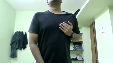 Snapshot of silent_flame chatting on January 2026 07:24:02 AM silent_flame online show from January 2026 07:24:02 AM