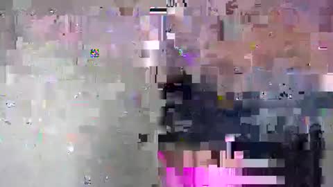 silent_lovie online show from January 2026 03:32:01 AM