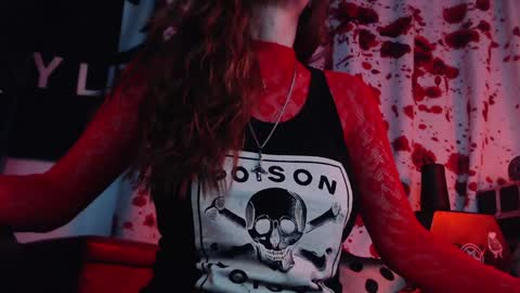 Allmylinkssilentmary666 online show from November 2025 04:04:01 AM