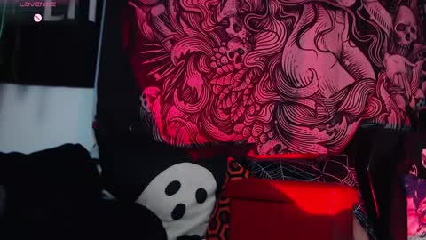 Allmylinkssilentmary666 online show from February 2026 01:47:02 AM