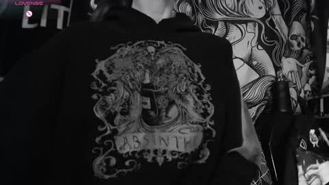 Allmylinkssilentmary666 online show from March 2026 04:27:01 AM