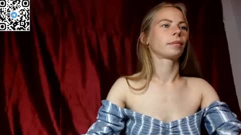 Snapshot of silentpassion567 chatting on June 2026 12:35:01 AM JULIANA online show from June 2026 12:35:01 AM
