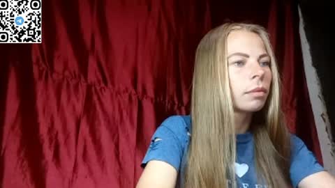 Snapshot of silentpassion567 chatting on June 2026 08:24:02 PM JULIANA online show from June 2026 08:24:02 PM