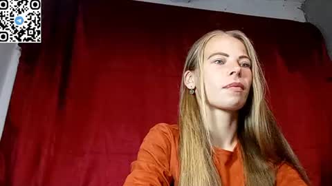 Snapshot of silentpassion567 chatting on July 2026 09:19:02 PM JULIANA online show from July 2026 09:19:02 PM