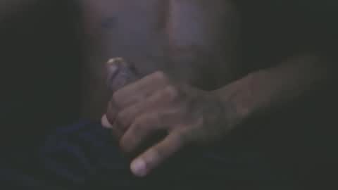 Silent Pax online show from November 2025 01:27:02 AM