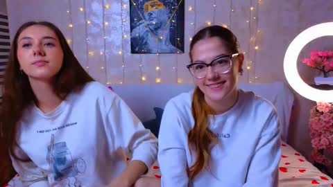 Snapshot of silentwins chatting on February 2026 10:27:01 AM Megan Pamela online show from February 2026 10:27:01 AM