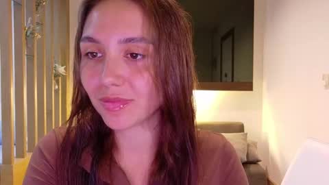 You fav Miss Si online show from November 2025 07:30:01 AM