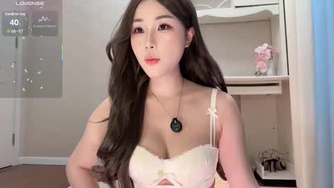 sililis online show from March 2026 05:55:02 AM