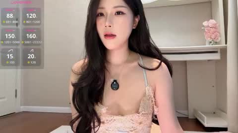 sililis online show from May 2026 05:03:01 AM