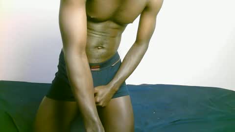 Snapshot of silimguy_ chatting on February 2026 03:05:01 AM RICHARD online show from February 2026 03:05:01 AM