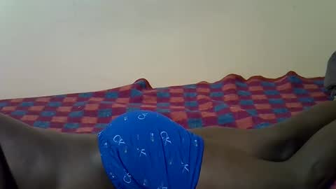 Snapshot of silimguy_ chatting on March 2026 12:40:01 PM RICHARD online show from March 2026 12:40:01 PM