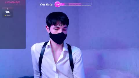 Snapshot of silinti chatting on March 2026 12:16:01 AM Silinti online show from March 2026 12:16:01 AM