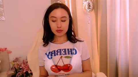 silk_ann online show from March 2026 06:43:02 AM