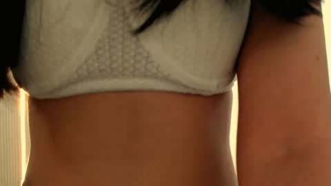 silk_ann online show from April 2026 05:52:01 AM