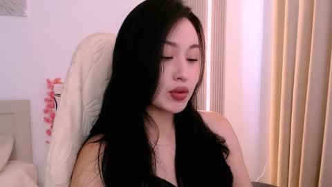 Snapshot of silk_ann chatting on May 2026 06:32:02 AM silk_ann online show from May 2026 06:32:02 AM