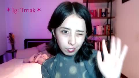 silkbite online show from March 2026 01:20:01 AM