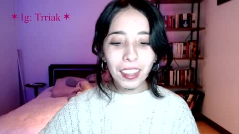 silkbite online show from April 2026 07:01:01 AM