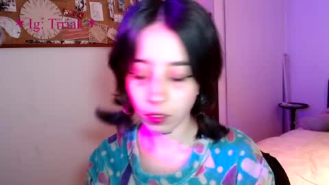 silkbite online show from April 2026 04:26:01 AM