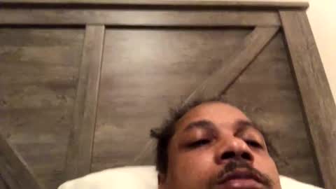 Silkk10 online show from November 2025 01:05:02 AM