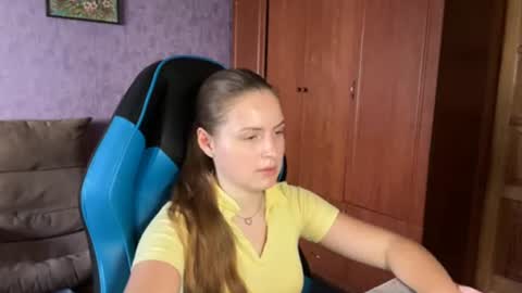 Snapshot of silksinner_ chatting on July 2026 11:12:01 AM Erica online show from July 2026 11:12:01 AM