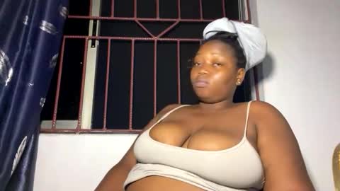 Caramel online show from January 2026 12:57:01 AM