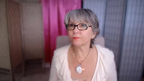 petra daniels online show from November 2025 07:23:01 PM