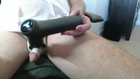 Silkylvr Crossdresser online show from June 2026 05:56:02 PM