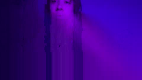 Snapshot of silkymommi chatting on February 2026 10:50:01 PM SweettHoney online show from February 2026 10:50:01 PM