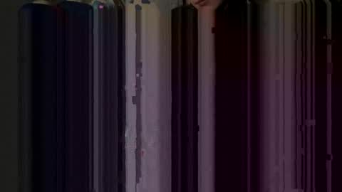 Snapshot of silkymommi chatting on February 2026 11:06:01 PM SweettHoney online show from February 2026 11:06:01 PM