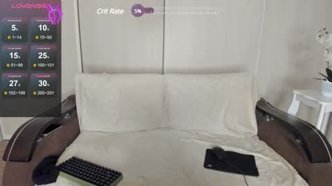 Nancy online show from February 2025 10:41:01 PM